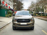 Bán xe Ford Ranger 2018 XLS 2.2L 4x2 AT giá 525 Triệu - Hà Nội