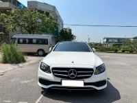 Bán xe Mercedes Benz E class 2019 E200 Sport giá 1 Tỷ 325 Triệu - Hà Nội