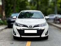Bán xe Toyota Yaris 2019 1.5G giá 495 Triệu - Hà Nội