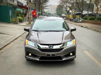 Bán xe Honda City 2016 1.5 AT giá 365 Triệu - Hà Nội