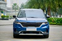 Bán xe Kia Carnival 2021 Premium 2.2D giá 1 Tỷ 40 Triệu - Hà Nội