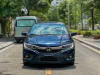 Bán xe Honda City 2019 1.5TOP giá 445 Triệu - Hà Nội