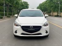 Bán xe Mazda 2 Deluxe 2019 giá 375 Triệu - Hà Nội