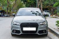 Bán xe Audi A1 1.4 TFSI 2010 giá 338 Triệu - Hà Nội