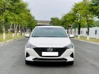 Bán xe Hyundai Accent 2021 1.4 MT giá 360 Triệu - Hà Nội