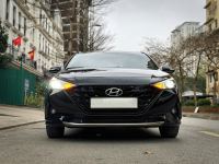 Bán xe Hyundai Accent 2021 1.4 AT giá 435 Triệu - Hà Nội