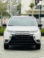 Bán xe Mitsubishi Outlander 2.4 CVT Premium 2019 giá 645 Triệu - Hà Nội