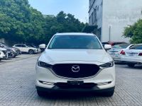 Bán xe Mazda CX5 2023 Signature Premium 2.5 AT AWD I-Activ giá 850 Triệu - Hà Nội