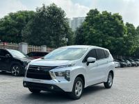 Bán xe Mitsubishi Xpander 2024 1.5 AT giá 565 Triệu - Hà Nội