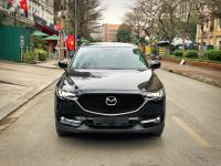 Bán xe Mazda CX5 2020 2.0 Luxury giá 675 Triệu - Hà Nội