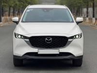 Bán xe Mazda CX5 2023 Luxury 2.0 AT giá 795 Triệu - Hà Nội