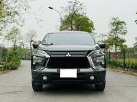 Bán xe Mitsubishi Xpander 2023 1.5 AT giá 545 Triệu - Hà Nội