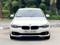 Bán xe BMW 3 Series 320i 2018 giá 765 Triệu - Hà Nội