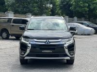 Bán xe Mitsubishi Outlander 2019 2.0 CVT giá 580 Triệu - Hà Nội