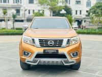 Bán xe Nissan Navara 2019 EL Premium R giá 450 Triệu - Hà Nội