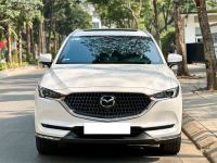 Bán xe Mazda CX8 2022 Premium AWD giá 935 Triệu - Hà Nội