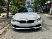 Bán xe BMW 3 Series 2018 320i giá 785 Triệu - Hà Nội