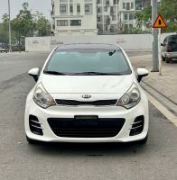 Bán xe Kia Rio 2015 1.4 AT giá 335 Triệu - Hà Nội