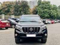 Bán xe Toyota Prado 2014 TXL 2.7L giá 945 Triệu - Hà Nội