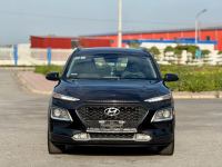 Bán xe Hyundai Kona 2019 2.0 AT giá 480 Triệu - Hà Nội