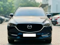 Bán xe Mazda CX5 2022 Deluxe 2.0 AT giá 685 Triệu - Hà Nội