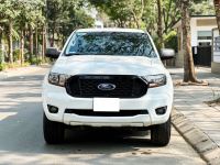 Bán xe Ford Ranger 2022 XLS 2.2L 4x2 AT giá 595 Triệu - Hà Nội