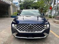 Bán xe Hyundai SantaFe 2023 Cao cấp 2.5L HTRAC giá 1 Tỷ 165 Triệu - Hà Nội