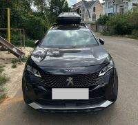 Bán xe Peugeot 3008 2022 GT giá 855 Triệu - Hà Nội