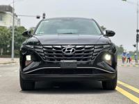 Bán xe Hyundai Tucson 2.0 AT Tiêu chuẩn 2021 giá 715 Triệu - Hà Nội