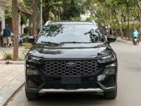 Bán xe Ford Territory 2024 Titanium X 1.5 AT giá 840 Triệu - Hà Nội