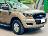 Bán xe Ford Ranger 2016 XLS 2.2L 4x2 AT giá 415 Triệu - Hà Nội