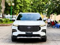 Bán xe Ford Territory 2022 Titanium 1.5 AT giá 759 Triệu - Hà Nội