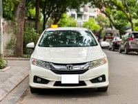 Bán xe Honda City 2015 1.5 AT giá 299 Triệu - Hà Nội