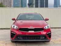Bán xe Kia Cerato 2019 1.6 AT Deluxe giá 450 Triệu - Hà Nội