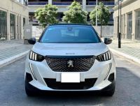 Bán xe Peugeot 2008 2022 GT Line 1.2 AT giá 655 Triệu - Hà Nội