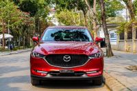 Bán xe Mazda CX5 2020 2.0 Premium giá 710 Triệu - Hà Nội