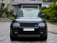 Bán xe LandRover Range Rover 2014 Autobiography LWB 5.0 giá 3 Tỷ 79 Triệu - Hà Nội