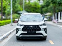 Bán xe Toyota Veloz Cross 1.5 CVT 2022 giá 555 Triệu - Hà Nội