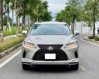 Bán xe Lexus RX 2021 300 giá 2 Tỷ 929 Triệu - Hà Nội