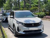 Bán xe Peugeot 5008 2022 AL 1.6 AT giá 860 Triệu - Hà Nội