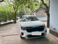 Bán xe Kia Seltos 2024 Luxury 1.4 AT giá 685 Triệu - Hà Nội