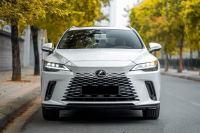 Bán xe Lexus RX 2024 350 Premium giá 3 Tỷ 550 Triệu - Hà Nội