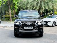 Bán xe Lexus GX 460 2020 giá 4 Tỷ 80 Triệu - Hà Nội