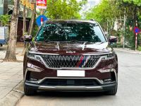 Bán xe Kia Carnival 2021 Signature 2.2D giá 1 Tỷ 145 Triệu - Hà Nội