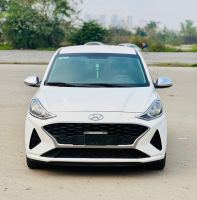 Bán xe Hyundai i10 2022 1.2 MT giá 295 Triệu - Hà Nội