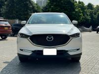 Bán xe Mazda CX5 2022 Luxury 2.0 AT giá 715 Triệu - Hà Nội