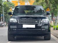 Bán xe LandRover Range Rover 2014 Autobiography 5.0 giá 2 Tỷ 390 Triệu - Hà Nội