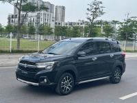 Bán xe Suzuki XL7 2021 1.5 AT giá 460 Triệu - Hà Nội