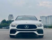 Bán xe Mercedes Benz E class 2021 E300 AMG giá 1 Tỷ 889 Triệu - Hà Nội