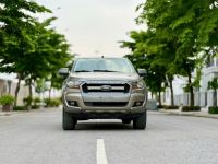 Bán xe Ford Ranger 2016 XLS 2.2L 4x2 AT giá 399 Triệu - Hà Nội